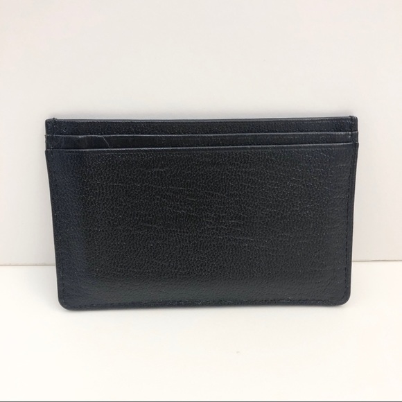 Chanel Card Holder - Picture 2 of 6